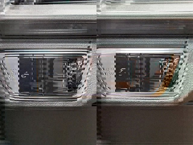 New 2026 Cadillac Vistiq Sport w/ LPO, Floor Liner Package image 26