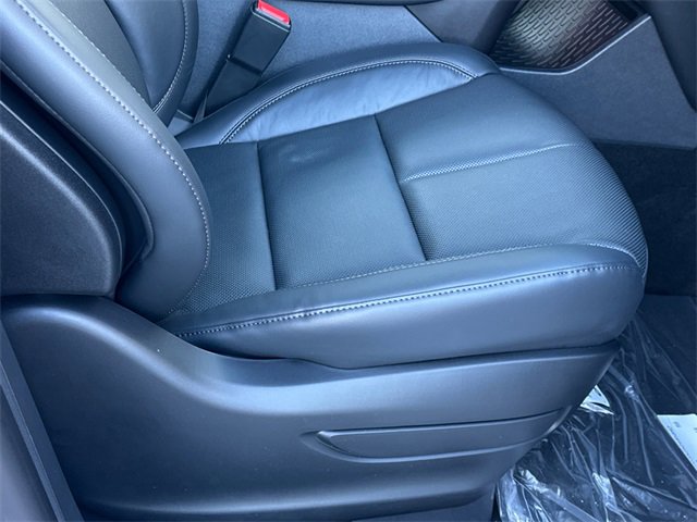 New 2025 Lincoln Aviator Reserve image 7