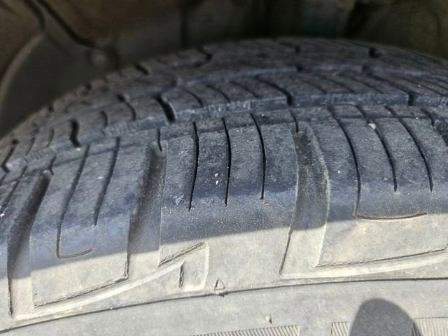 Used 2018 Honda CR-V EX image 28