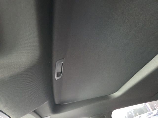 Used 2025 GMC Sierra 1500 AT4 w/ AT4 Premium Package image 22