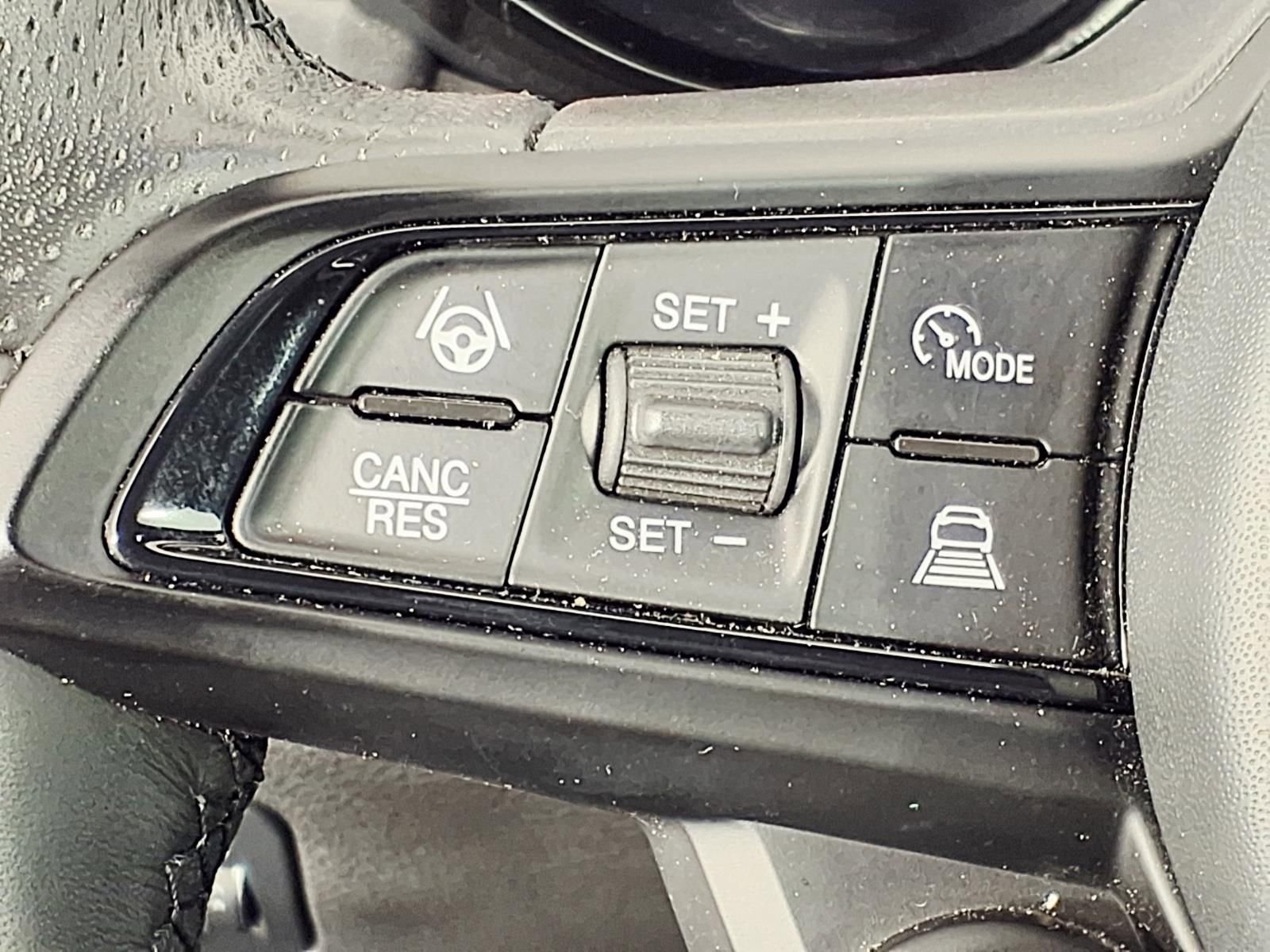 Used 2024 Alfa Romeo Tonale Veloce image 19