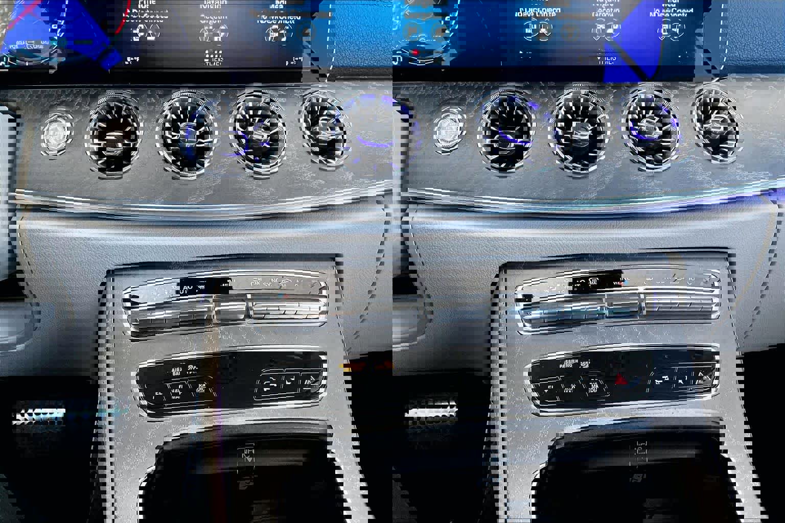 Certified 2022 Mercedes-Benz E 450 Cabriolet image 32