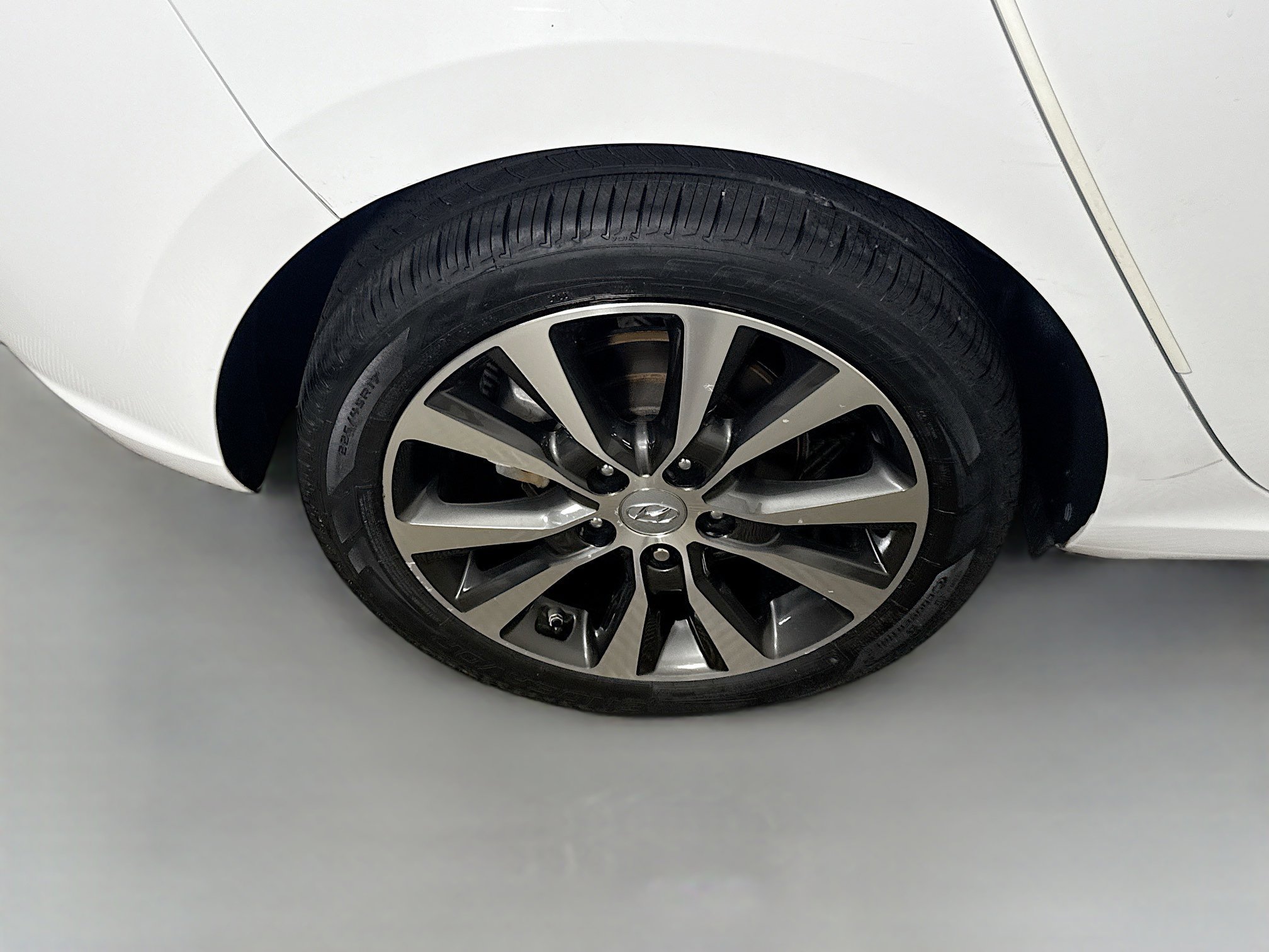 Used 2020 Hyundai Elantra GT w/ Style Package 02 image 33