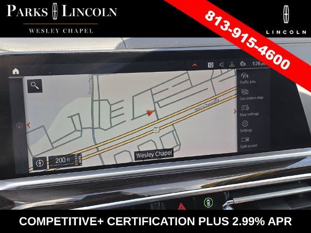 Used 2019 BMW X5 xDrive40i w/ Luxury Seating Package AWD/4WD image 23
