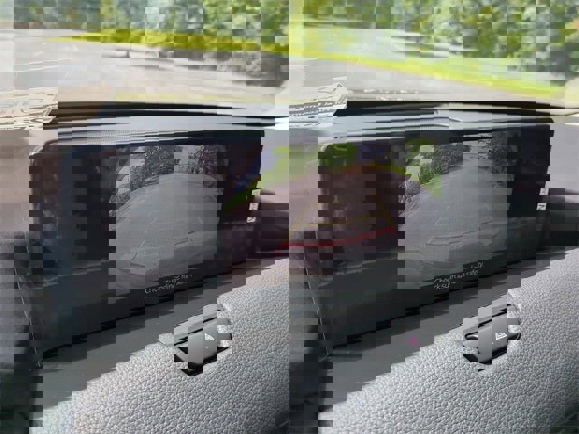 New 2025 MAZDA CX-70 3.3 Turbo w/ Premium Package image 15