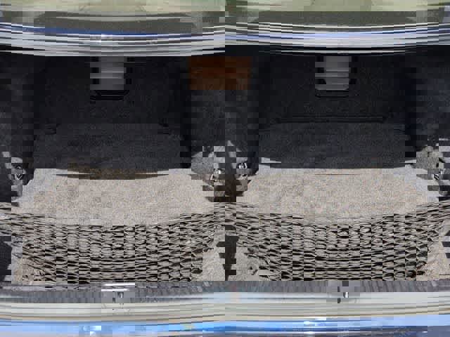 Used 2017 Lexus ES 350 w/ Navigation System Package image 34