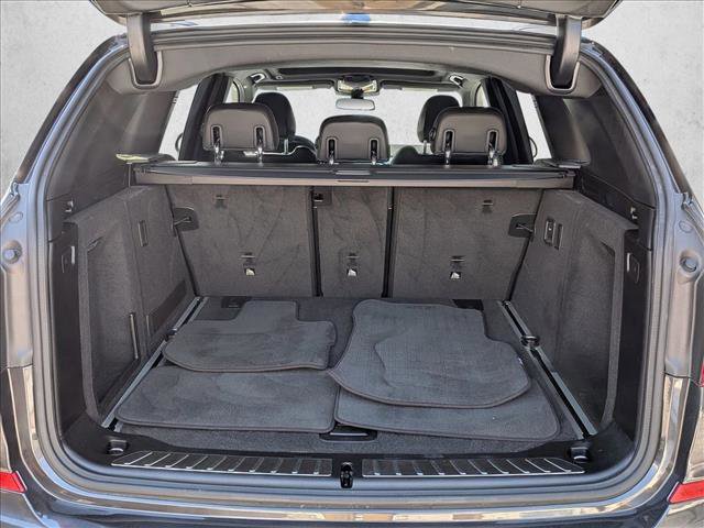 Used 2020 BMW X3 M40i w/ Premium Package image 6