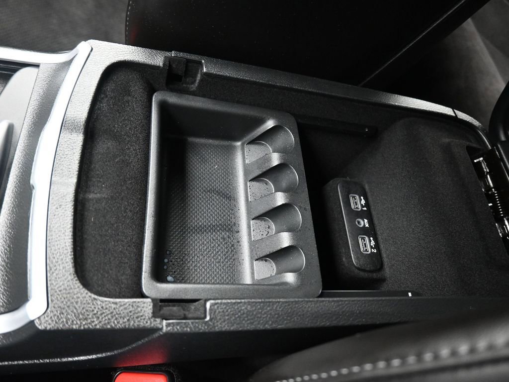 Used 2023 Dodge Charger Scat Pack w/ Plus Group image 23