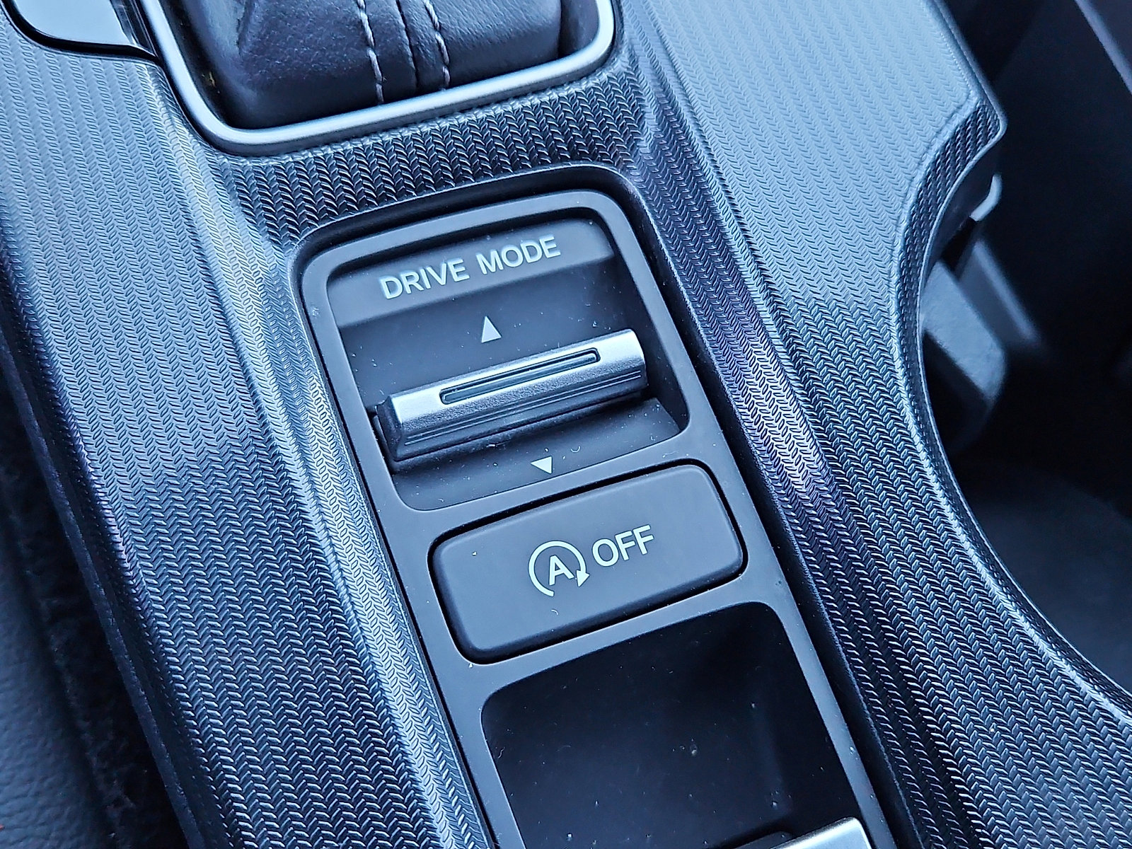 Certified 2023 Honda Civic Sport image 16