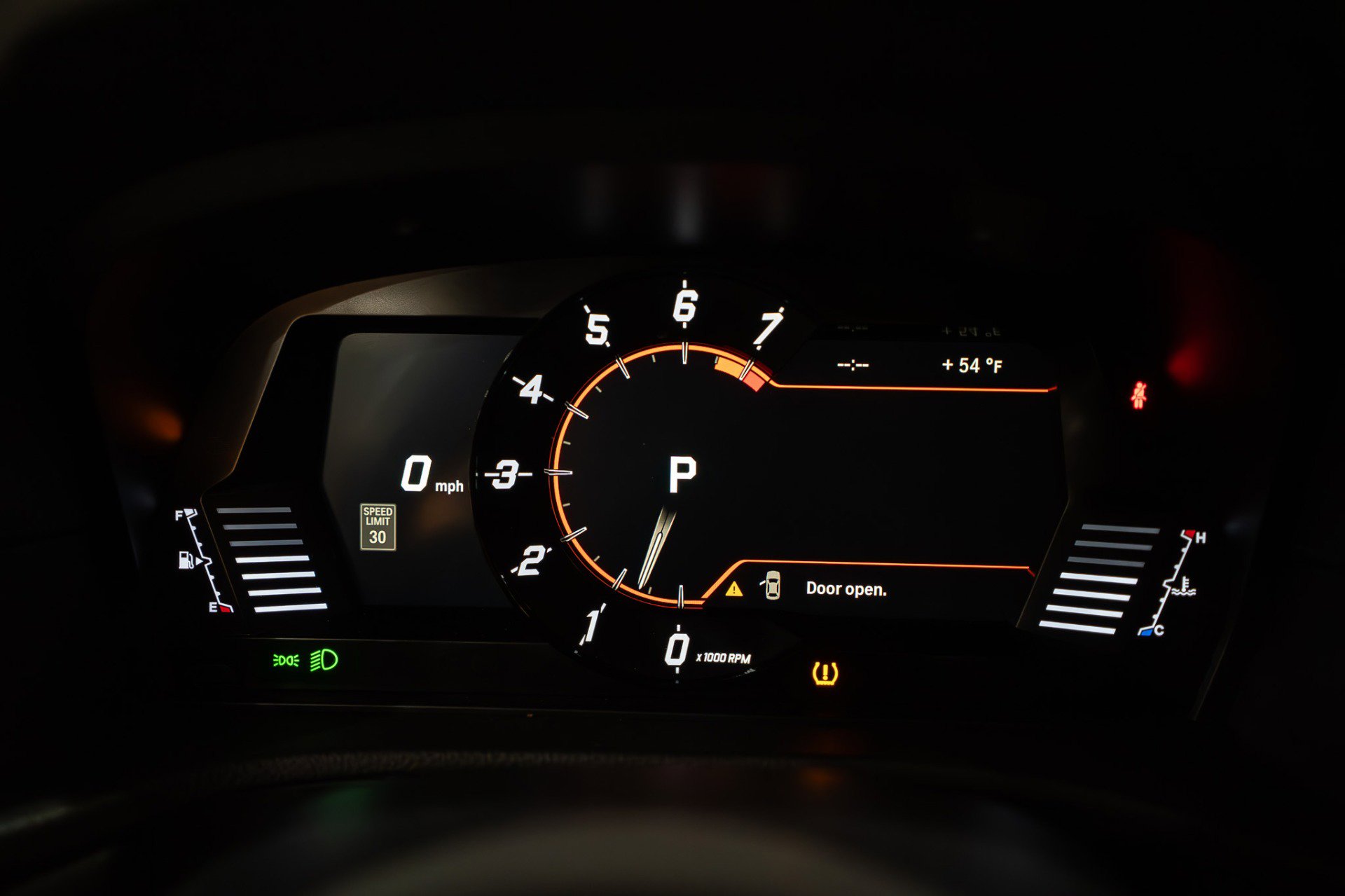 Used 2021 Toyota Supra Premium w/ Driver Assist Package image 16