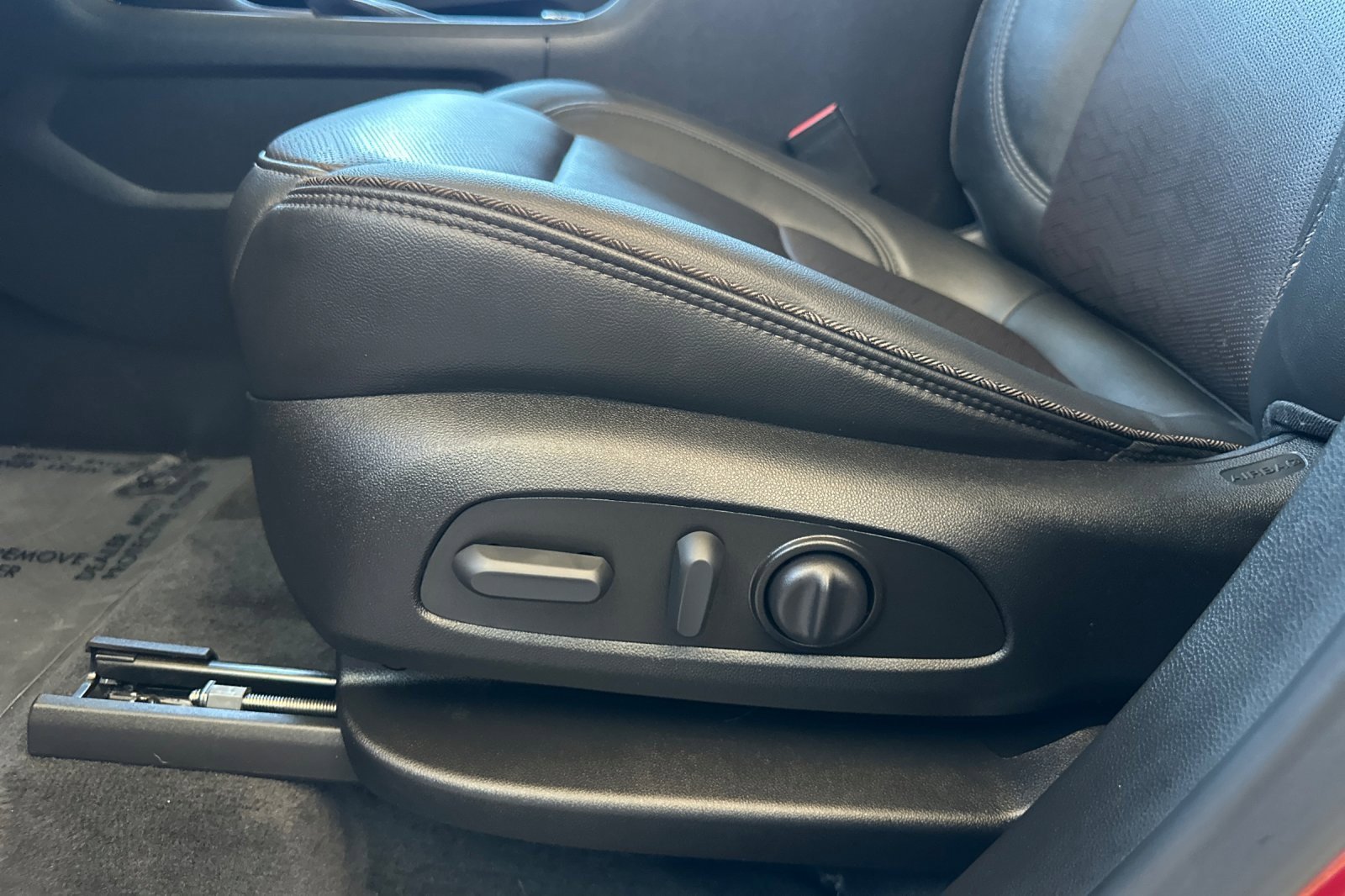 Certified 2023 Chevrolet Traverse High Country image 13