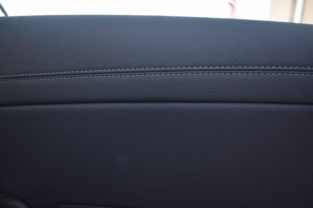 Used 2025 Mercedes-Benz CLA 250 image 27