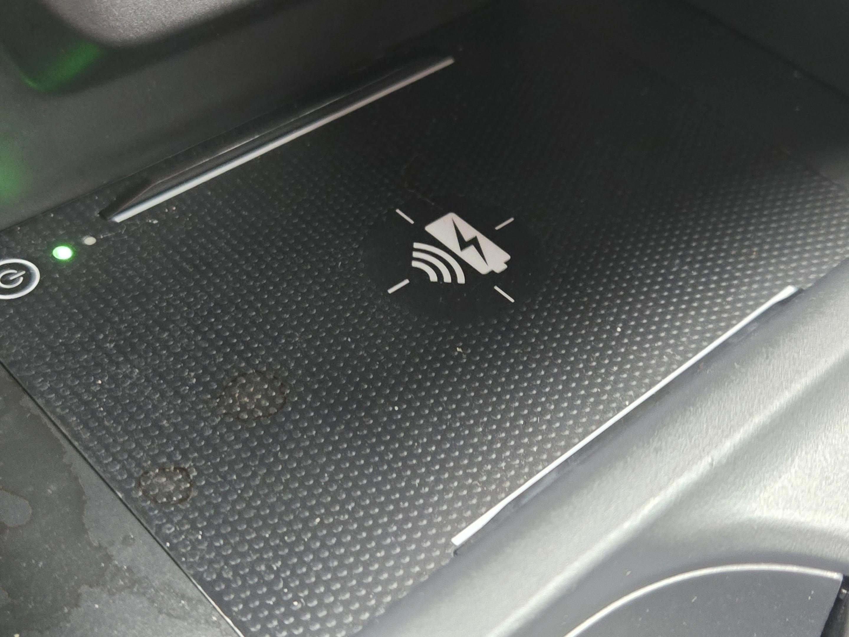 Used 2025 Acura ADX A-Spec AWD/4WD image 12