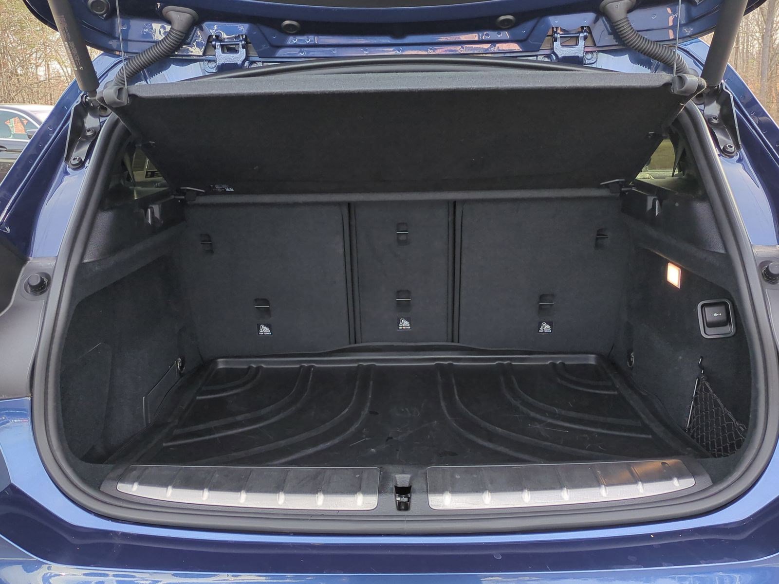 Certified 2023 BMW X2 xDrive28i w/ Premium Package 2 AWD/4WD image 32