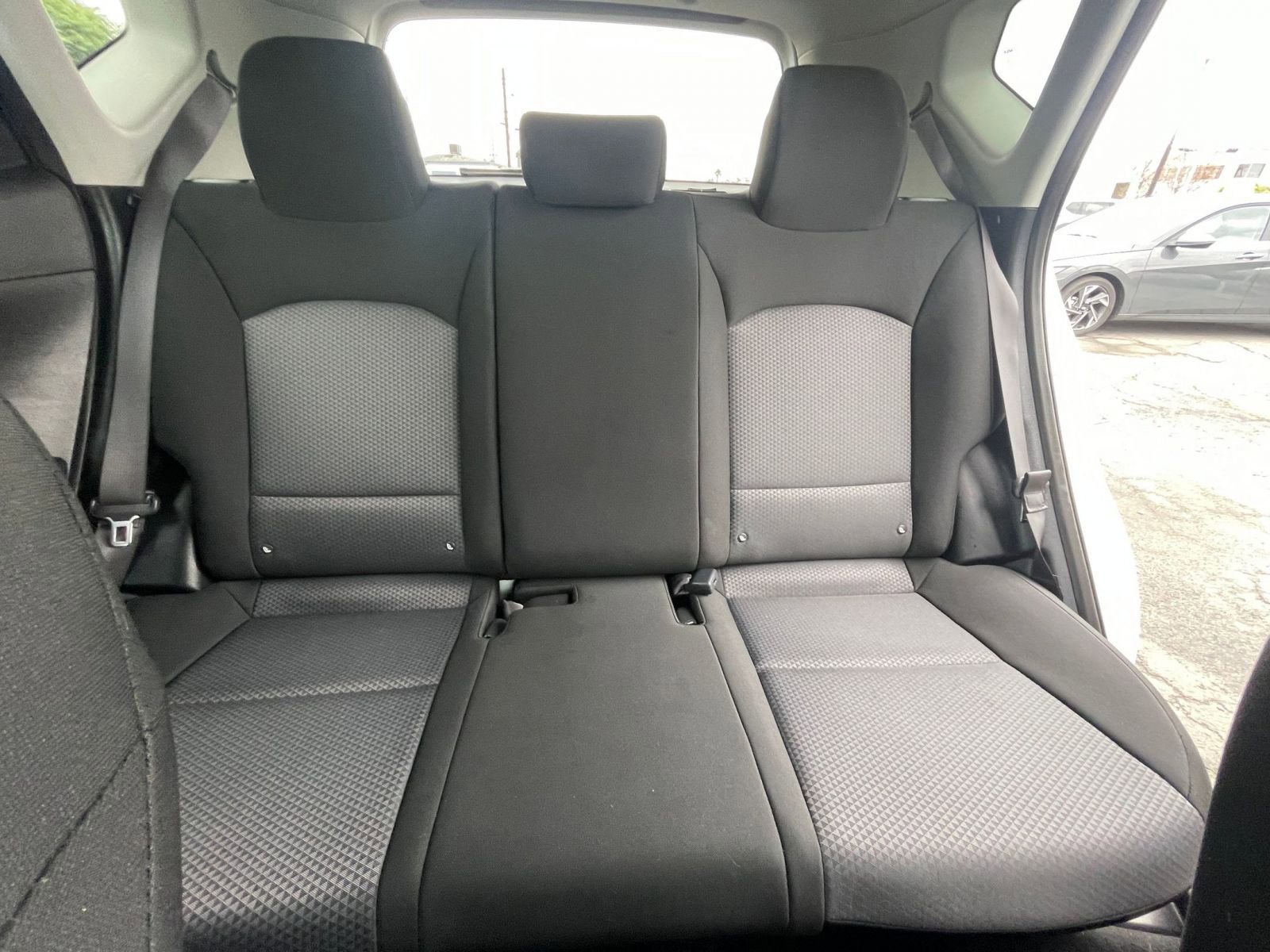 Used 2025 Kia Soul LX w/ LX Technology Package image 38