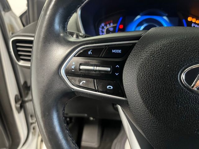 Used 2019 Hyundai Santa Fe AWD image 24