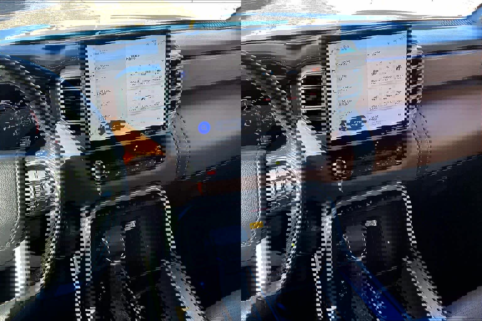 Used 2024 Toyota Tundra 1794 Edition image 6