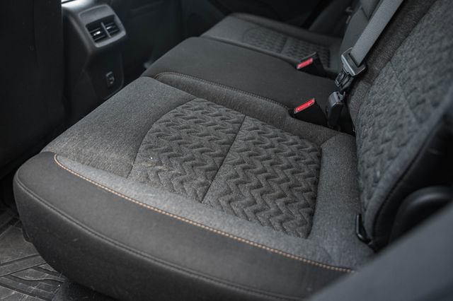 Used 2023 Chevrolet Equinox LT image 39