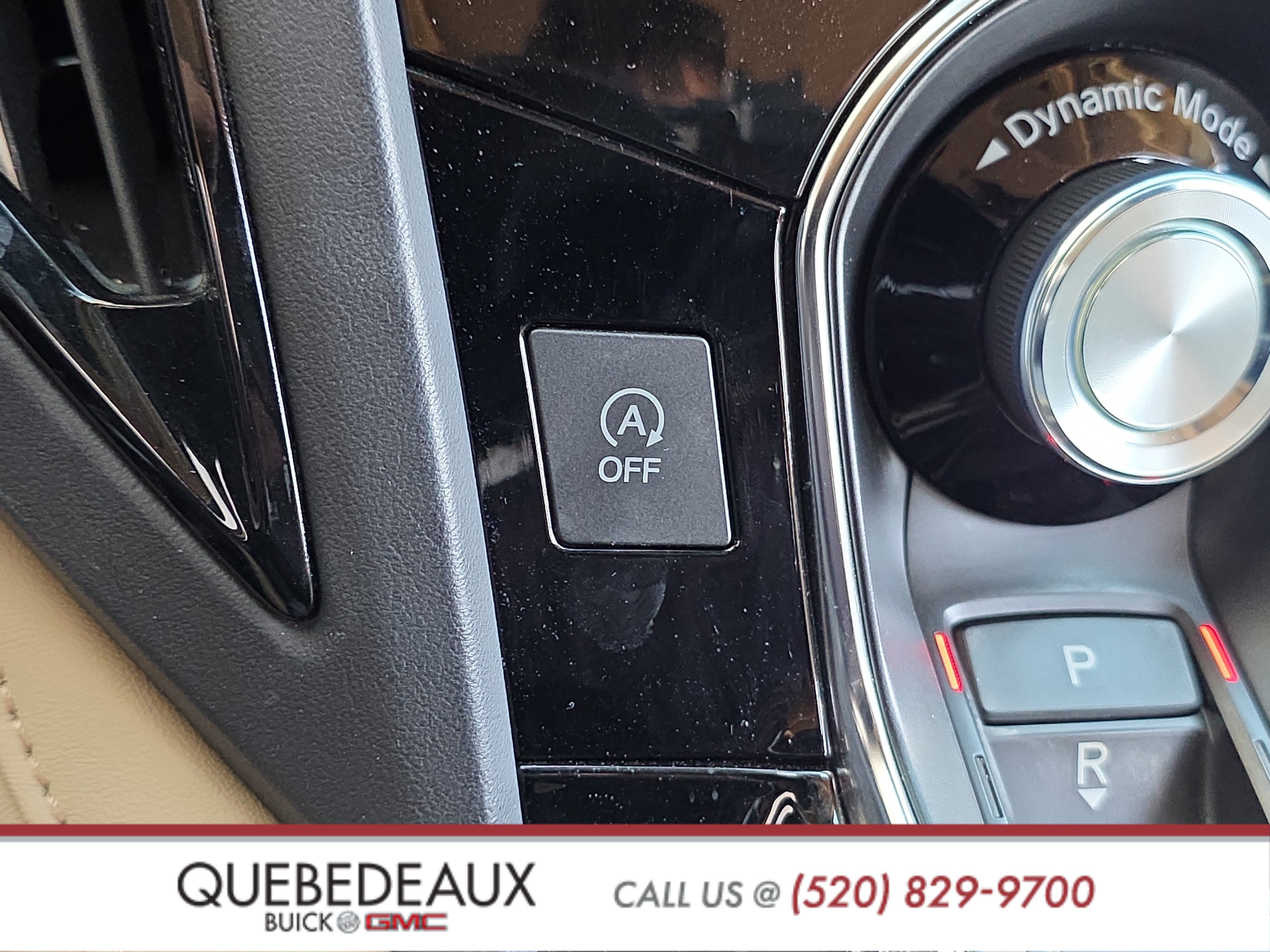 Used 2020 Acura RDX FWD image 23