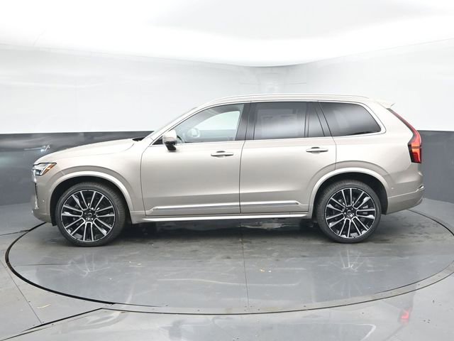 New 2026 Volvo XC90 B6 Ultra w/ Protection Package Premier image 5