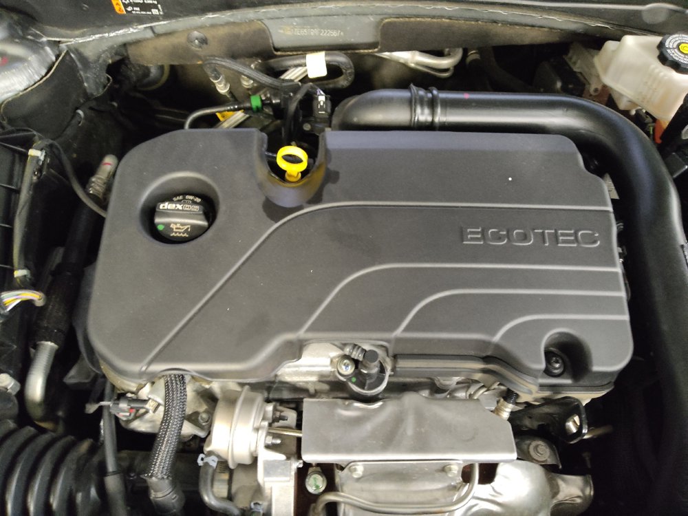 Used 2024 Chevrolet Malibu LT FWD image 30