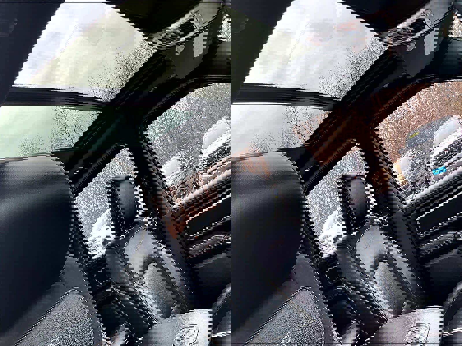 Used 2023 RAM 1500 Laramie image 22