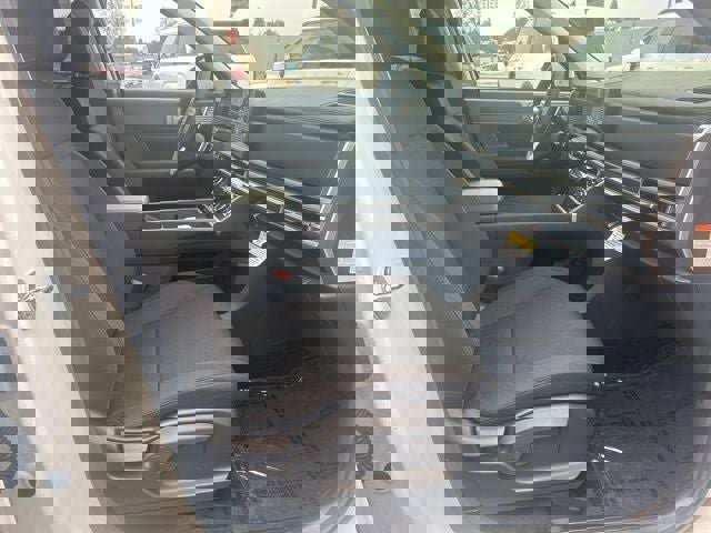 New 2026 Hyundai Santa Fe SE image 26