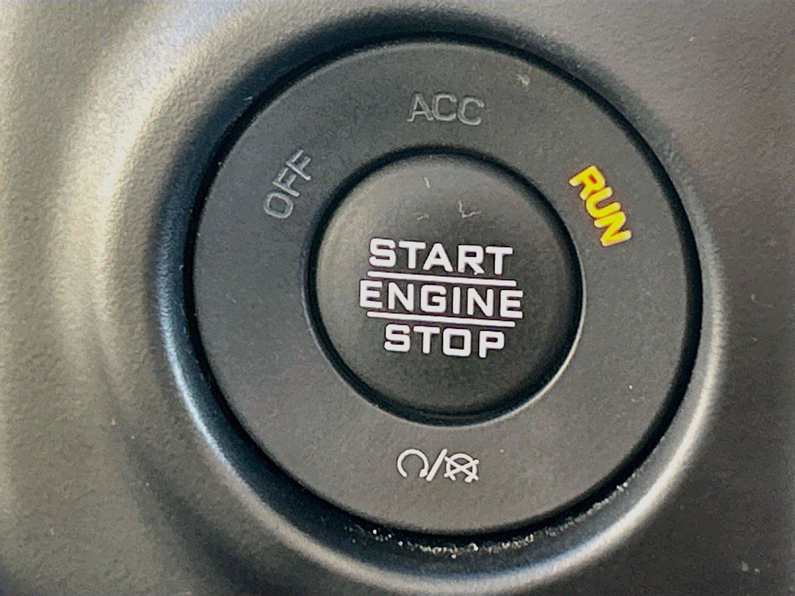 Used 2023 Jeep Wrangler Sport AWD/4WD image 35