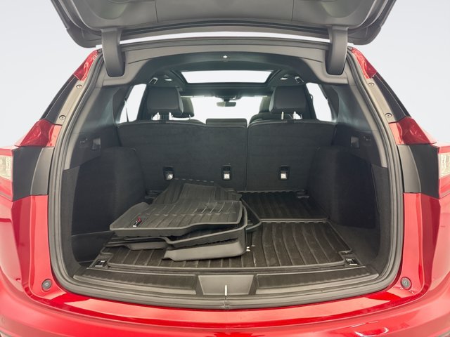 Used 2022 Acura RDX A-Spec FWD image 19