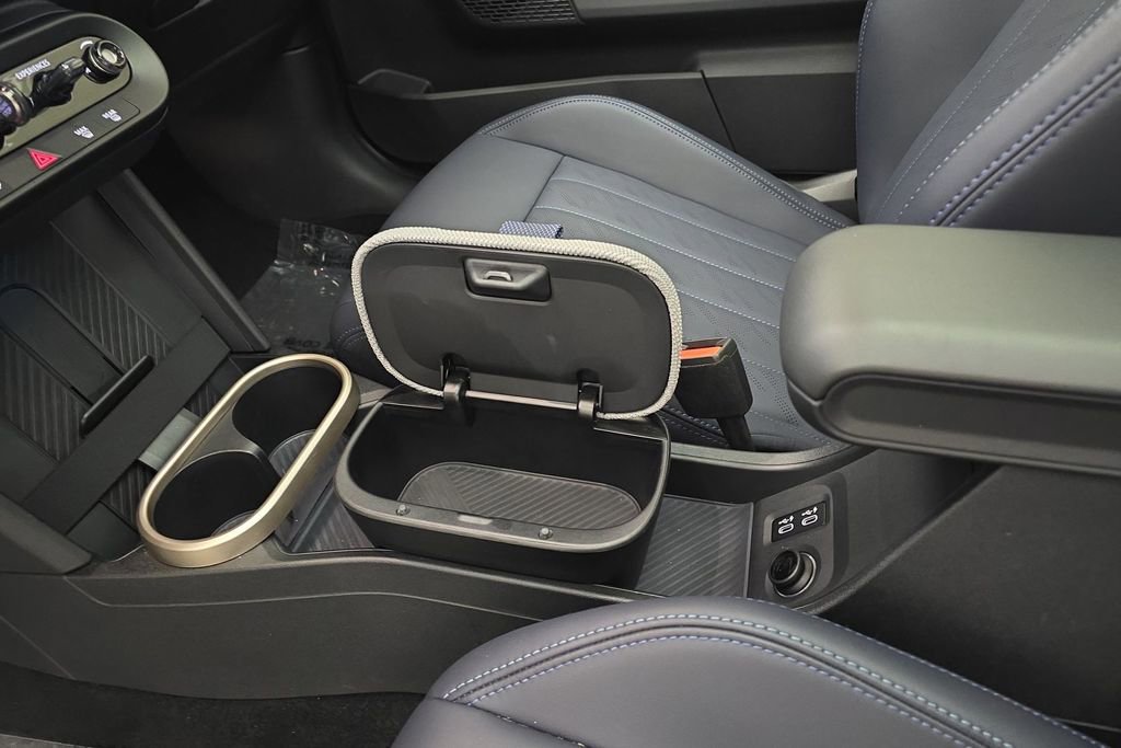 Certified 2025 MINI Cooper S image 22