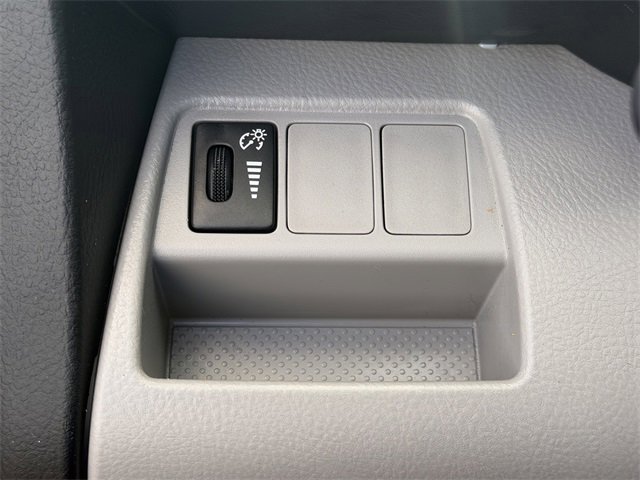 Used 2007 Toyota RAV4 2WD image 15