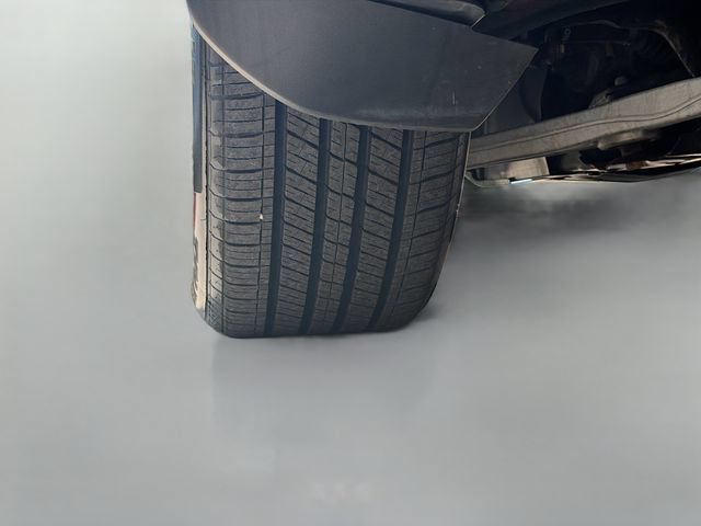 Used 2021 Honda Pilot EX-L image 21