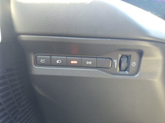 New 2026 Dodge Charger Scat Pack AWD/4WD image 11