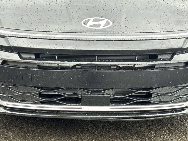 New 2026 Hyundai Sonata SEL FWD image 33