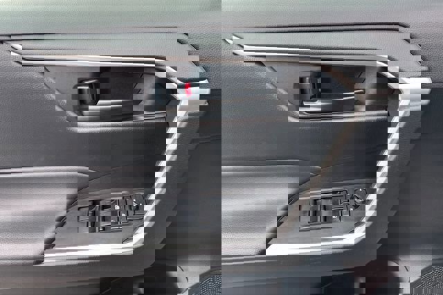 Certified 2024 Toyota RAV4 LE image 14