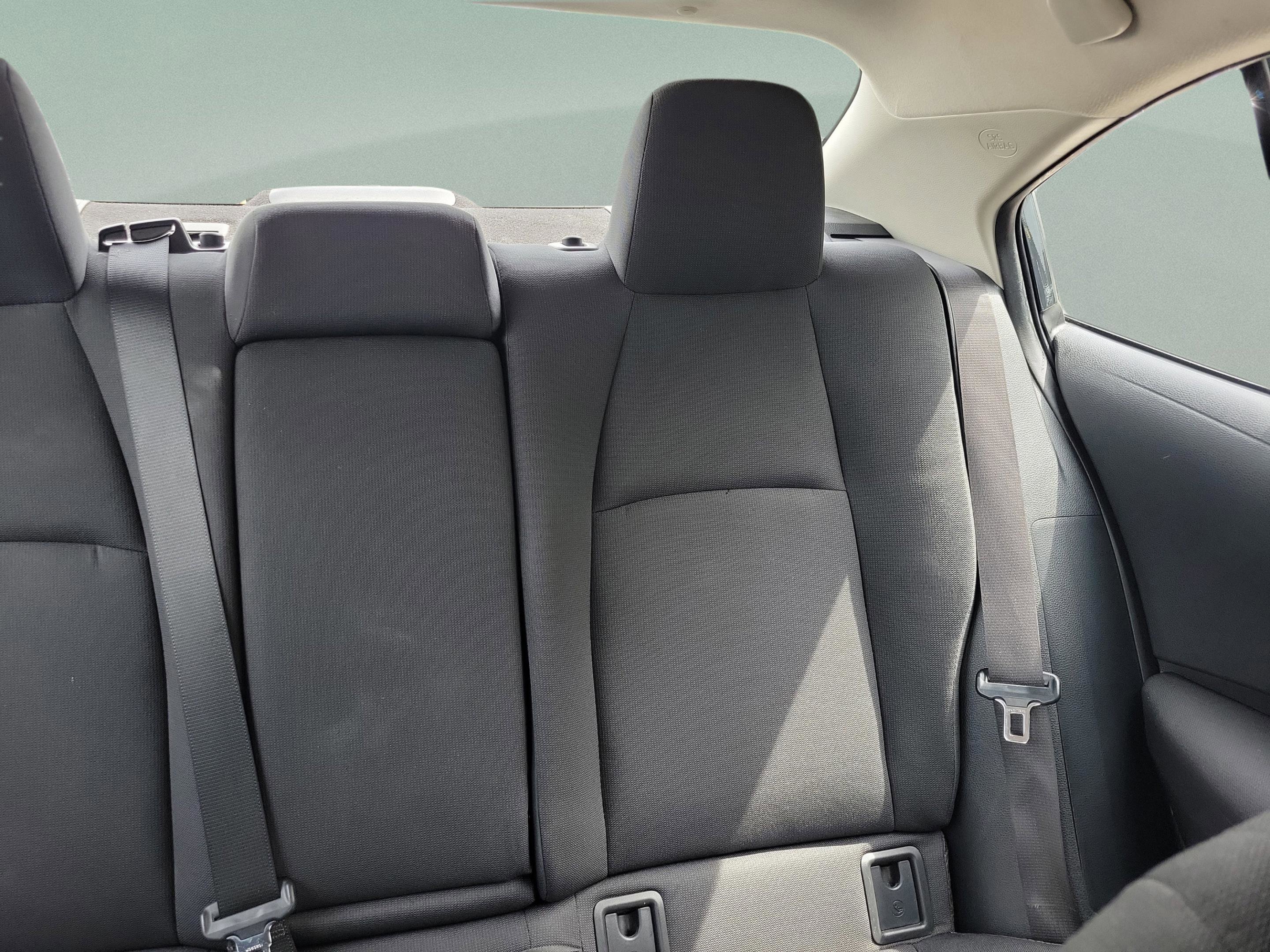 Used 2023 Toyota Corolla LE FWD image 10