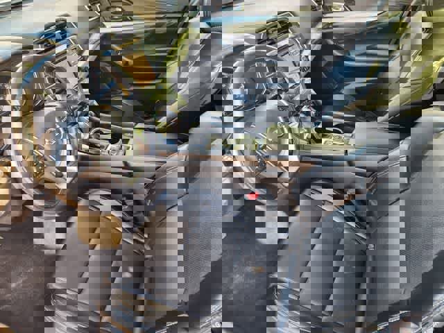 Used 2019 Nissan Maxima 3.5 SV w/ Floor Mat Group image 2