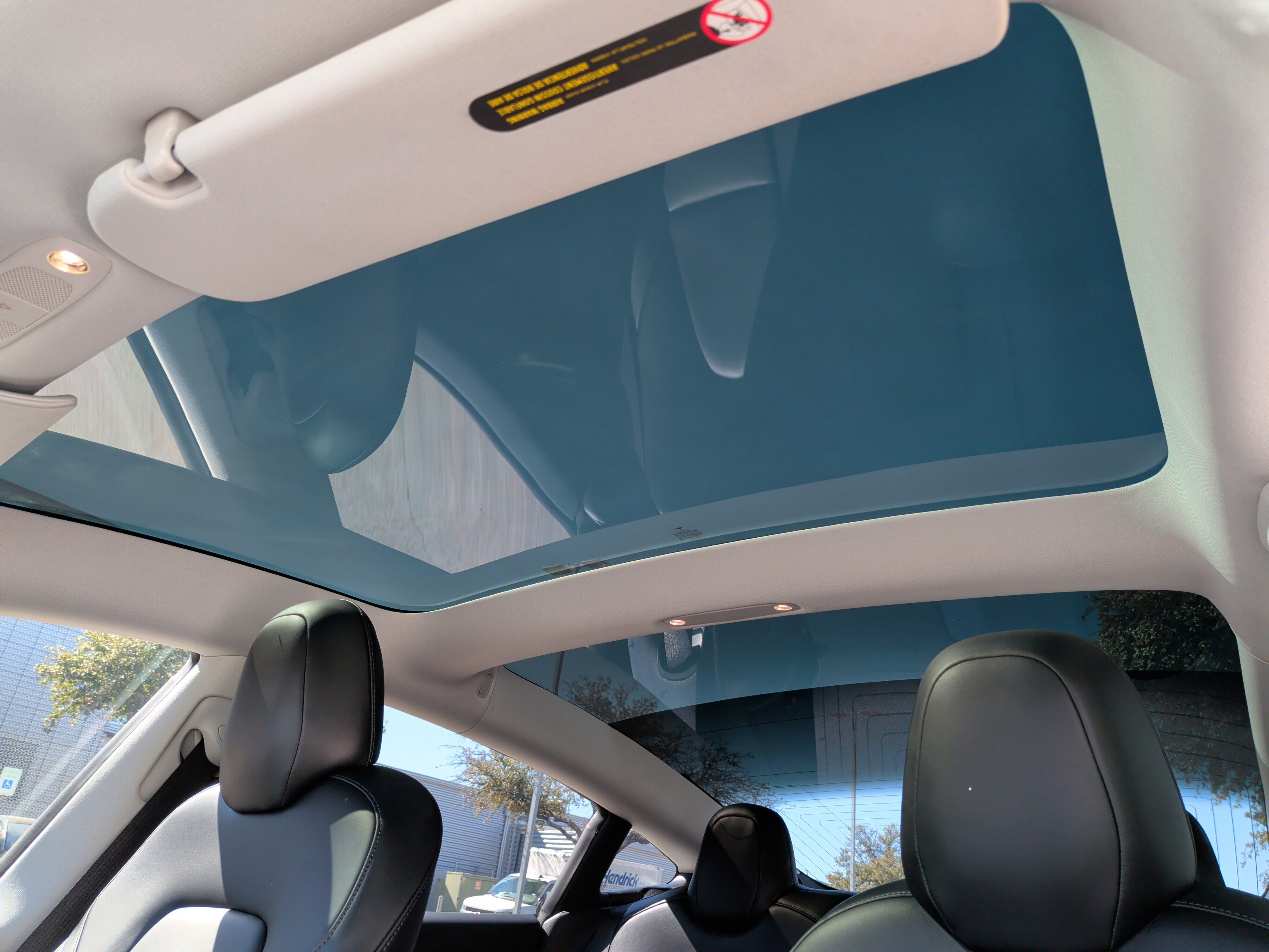 Used 2020 Tesla Model 3 Standard Range image 26