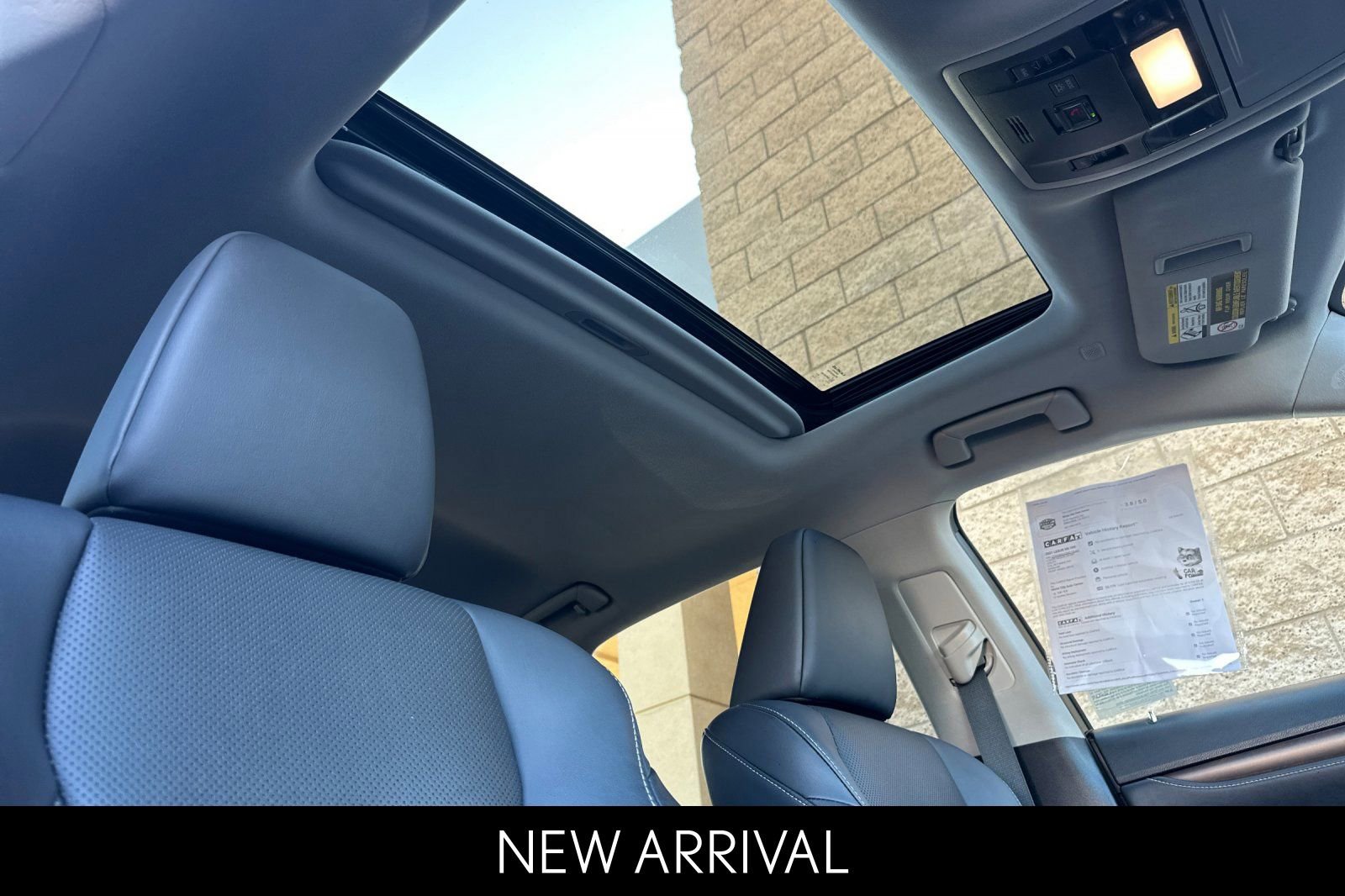 Used 2021 Lexus RX 350 FWD w/ Premium Package image 20