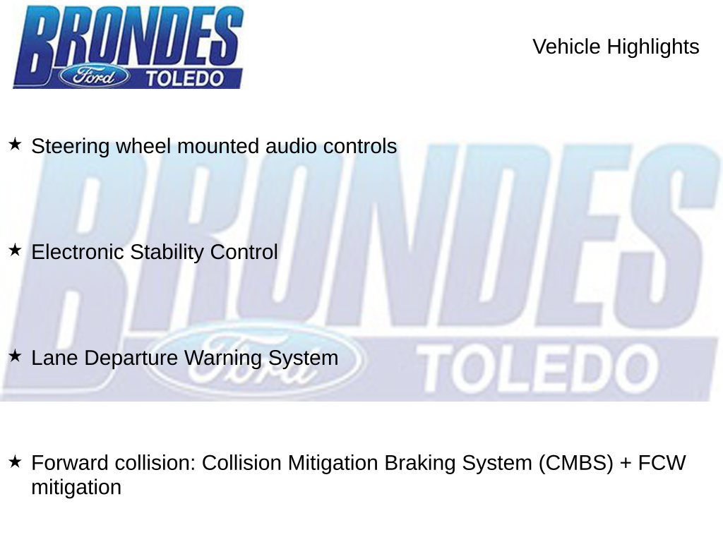 Used 2020 Honda Accord Sport image 10