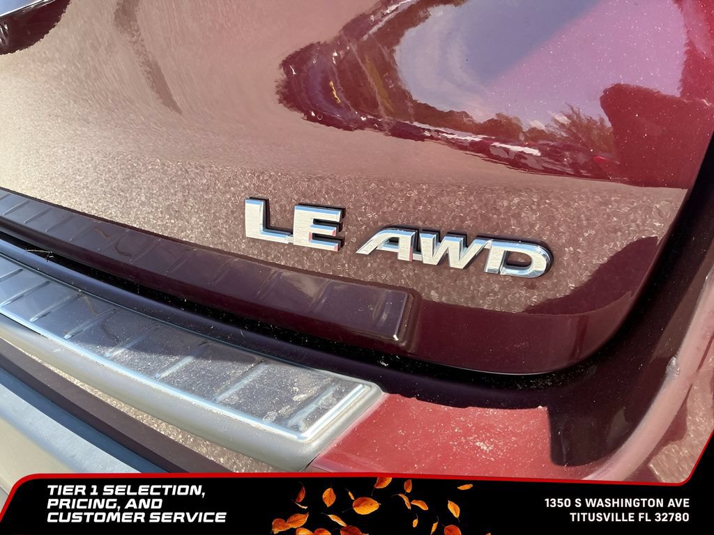 Used 2018 Toyota Highlander Plus w/ Carpet Mat Package (TMS) AWD/4WD image 37