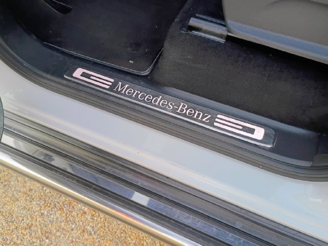 Used 2020 Mercedes-Benz G 550 image 25