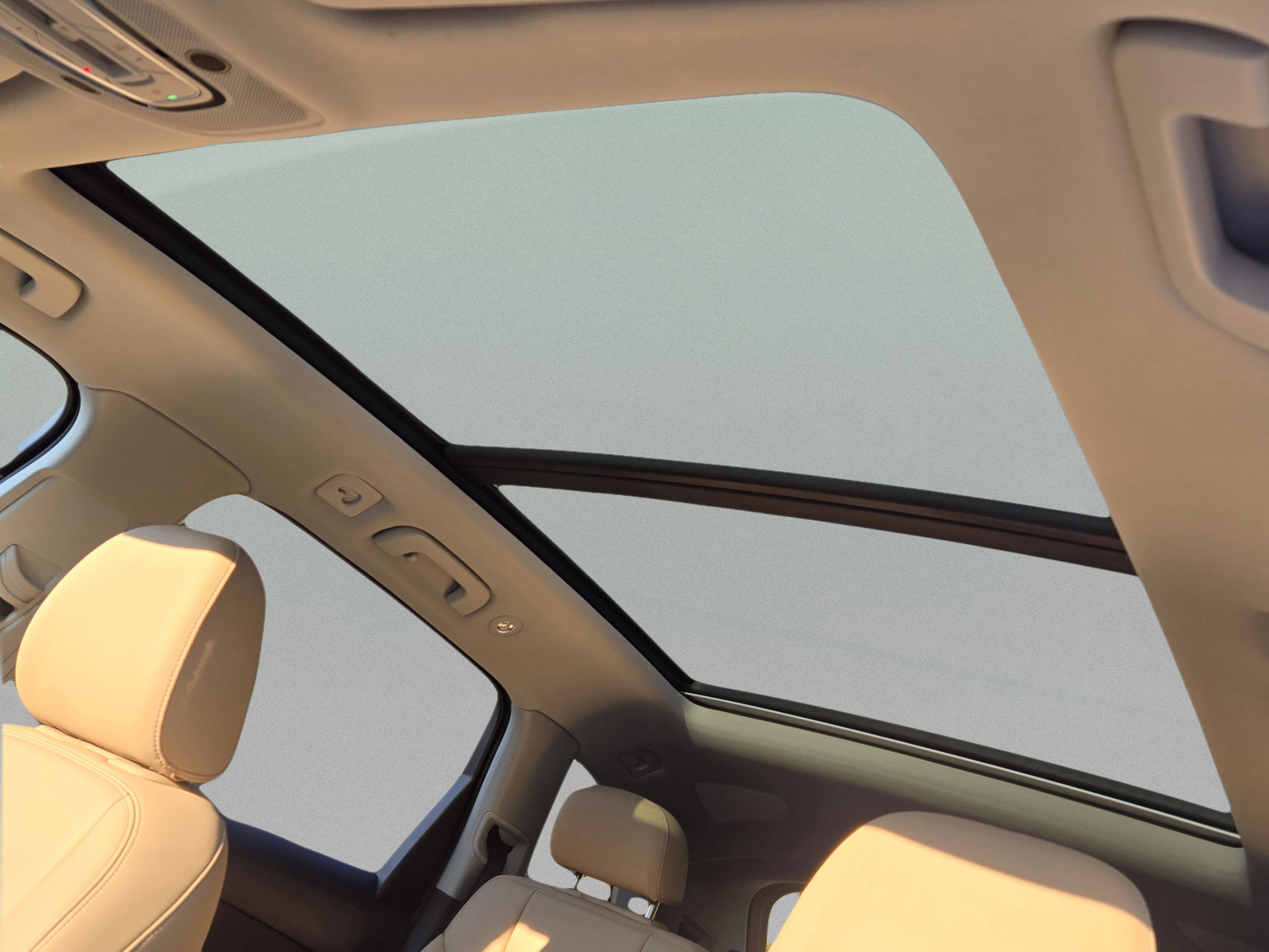 Used 2025 Audi Q7 2.0T Premium Plus w/ Premium Plus Package image 11