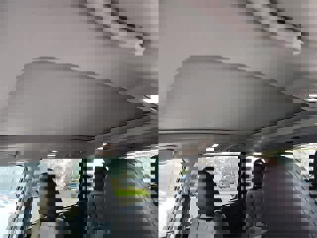 New 2025 Subaru Ascent Limited image 17