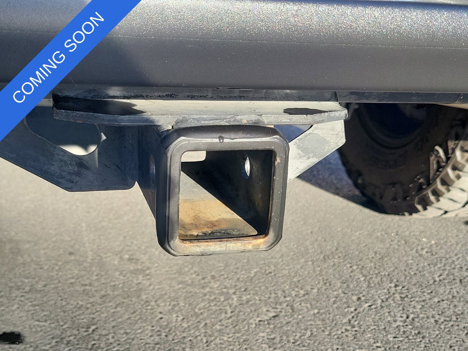 Used 2018 Ford F150 XL w/ Equipment Group 101A Mid RWD image 25