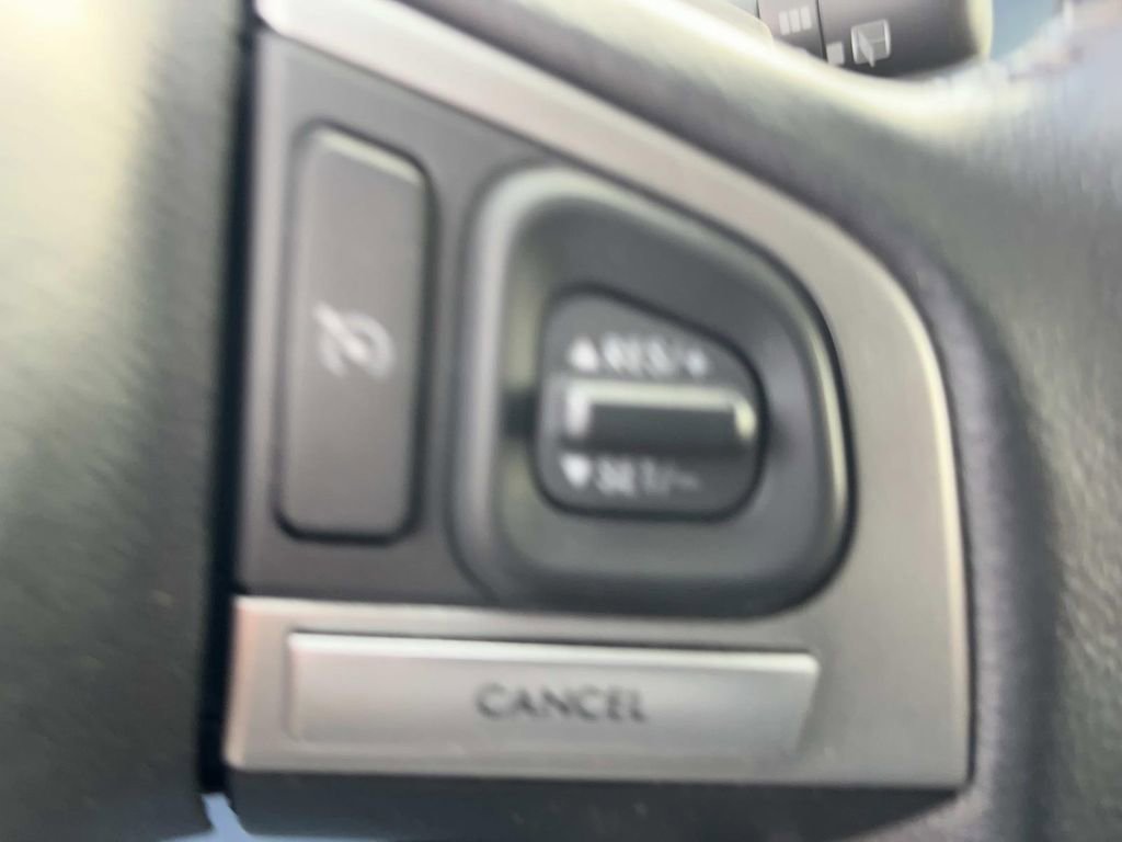 Used 2018 Subaru Forester 2.5i Premium image 32