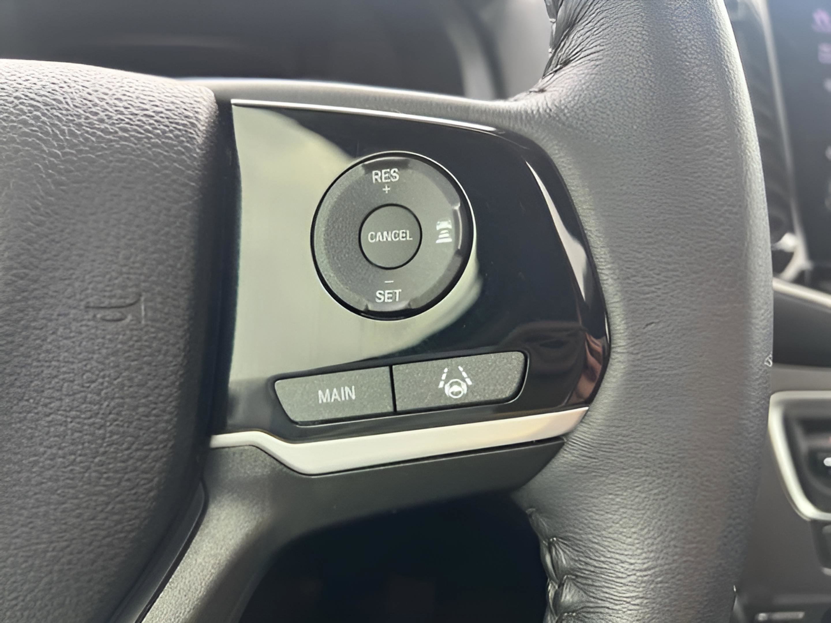 Used 2021 Honda Pilot Special Edition image 14