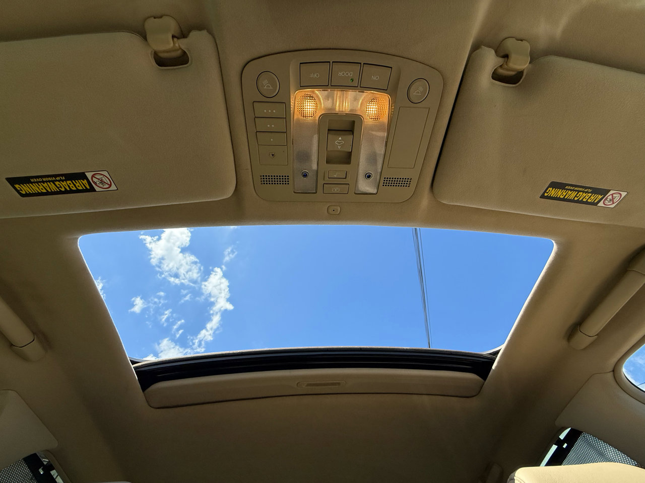 Used 2008 Acura RL image 17