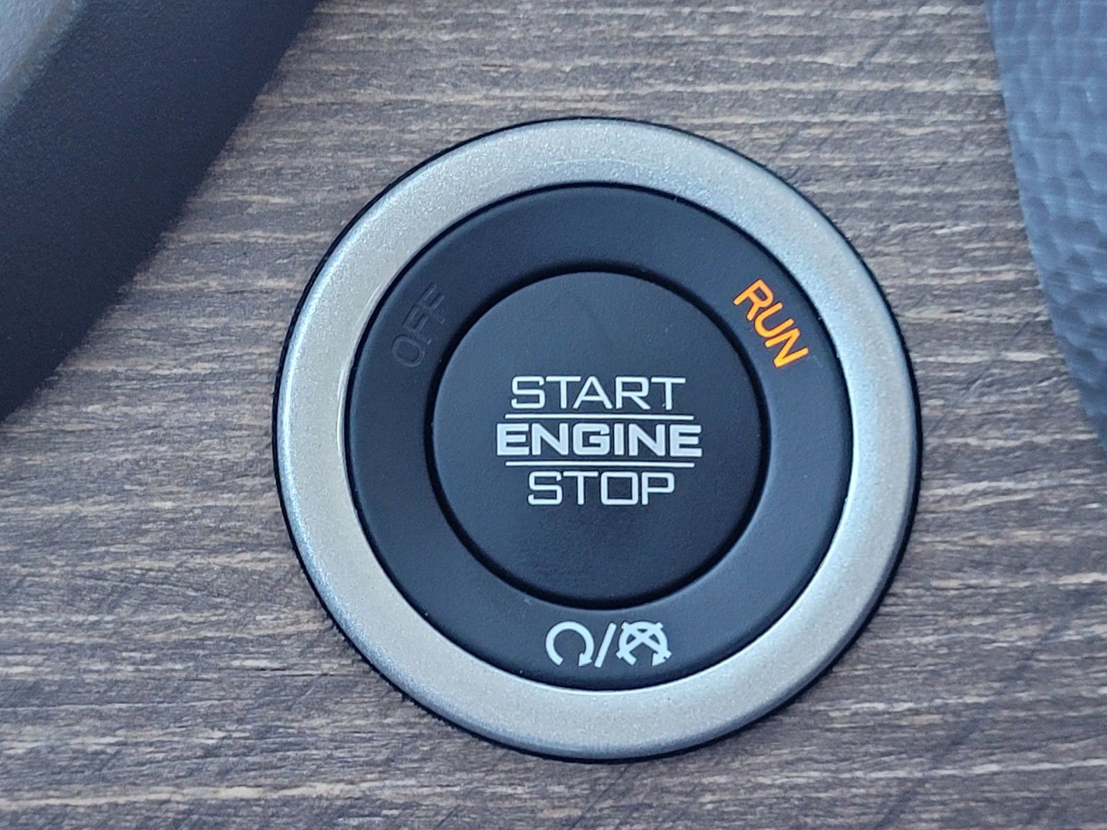 New 2026 RAM 1500 Limited image 23