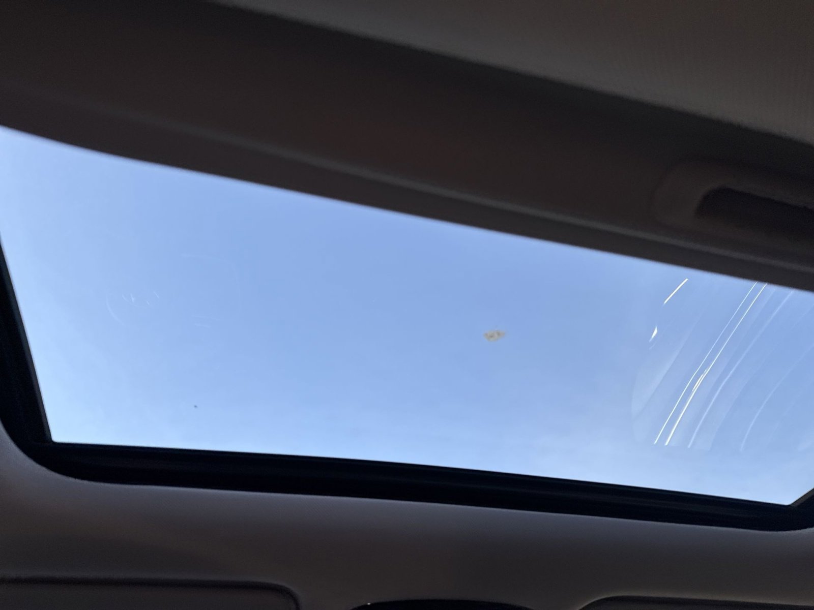 Certified 2023 Hyundai Tucson SEL w/ Convenience Package image 23